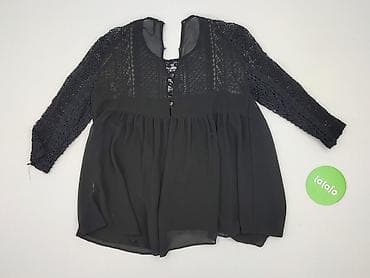 Zara, Women's blouse, size S — 3