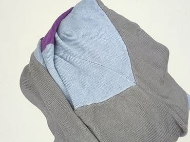 sukienki z rękawem 3 4 rozkloszowane: Women's blouse, L — 6