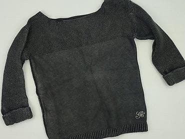 pull guess: G-Star Raw, Sweter damski, rozmiar XS — 1