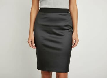 candy.pl ubrania: Spódnica damska, rozmiar M — 7