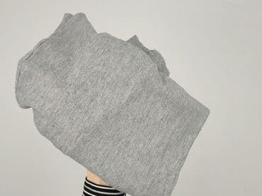 sweter c and a: Les étoiles claires Paris, Sweter damski, S — 6