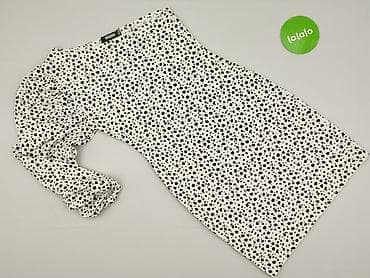 sukienki pepitka: Missguided, Sukienka damska, rozmiar M — 2