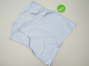 ubrania makalu: Koszulka dla mężczyzn, rozmiar XL — 3