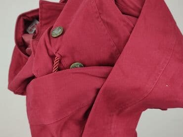 ochnik marynarki damskie: Colours of the World, Marynarka damska, rozmiar L — 5