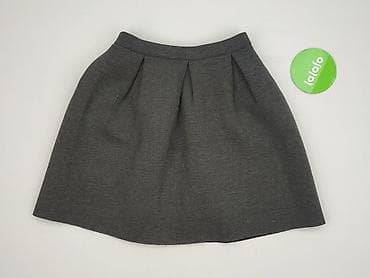 spódnice 146: Spódnica damska, rozmiar S — 2