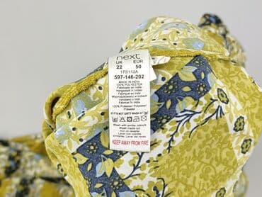 bluzki chanelki: Bluzka damska, 2XL — 5