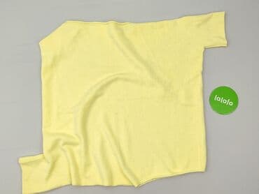 buty masujące stopę: Sweter damski, rozmiar One size — 2