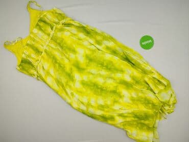 buty monotox: Monsoon, Women`s dress, size XL — 3