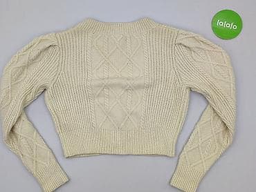 vila kurtka: Bik Bok, Kardigan damski, rozmiar XS — 3