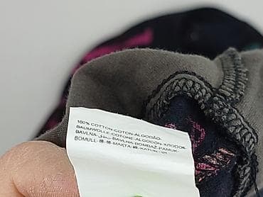 sukienka second hand: Desigual, Sukienka damska, rozmiar XL — 6