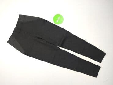 Kobiety: Mohito, Legginsy Eleganckie damskie, rozmiar XS — 2