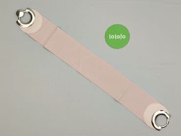 cienkie czapki damskie wiosenne: Pasek, Damskie, stan - Idealny — 2