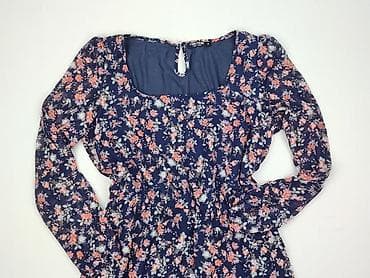 Tom Rose, Sukienka damska, rozmiar XL