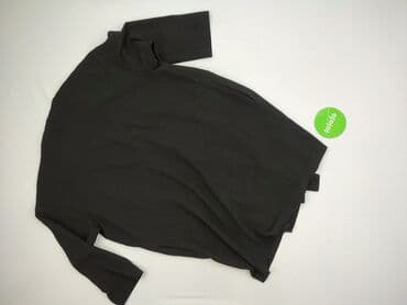 sweter do getrow: Kardigan damski, rozmiar M — 3