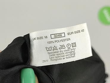 bluzki bebe: FOR, Top damski, rozmiar XL — 5