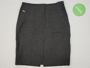 cos basic: Spódnica damska, rozmiar S — 2