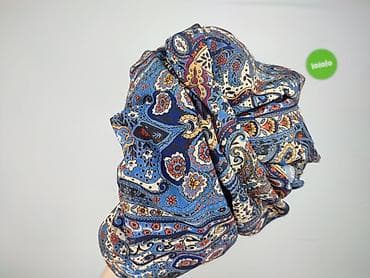 koszula lamu: Styled In Italy, Sukienka damska, rozmiar S — 4
