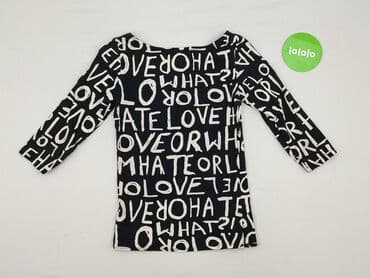 house errors t shirty: Chillin, Women`s T-shirt, size XS (EU 34) — 3