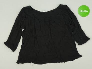 modbis bluzki koszulowe: Cubus, Жіноча блуза, S — 5