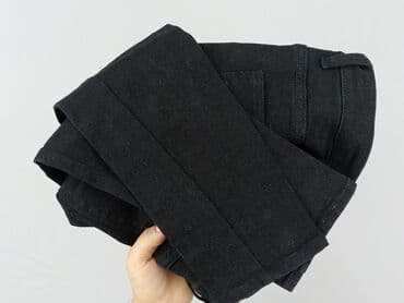 Divided, Jeans for women, size S (EU 36) — 6