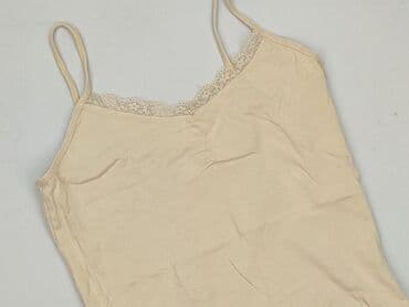 Tom Rose, Women`s top, size M (EU 38) — 1