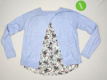 sweter f: Papaya, Women`s sweater, size M at lalafo.pl — 3 sweter f: Papaya, Women`s sweater, size M — 3