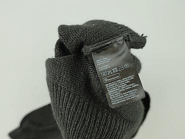 mata: H&M Divided, Sweter damski, rozmiar M — 5
