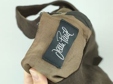 sukienka just paul: Jean Paul, Sukienka damska, S — 4