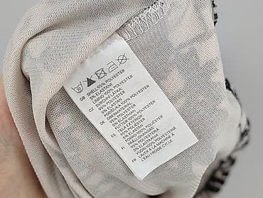 sukienki comeng: H&M, Sukienka damska, rozmiar L — 6