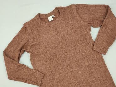 giesswein buty: Ichi, Sukienka damska, rozmiar S — 1