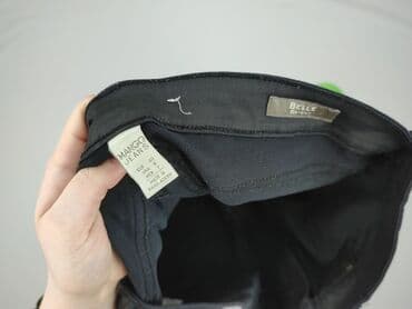 grace jeans mango: Jeansy damskie, rozmiar S — 4