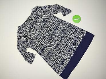 sukienka plus size: Atmosphere, Sukienka damska, rozmiar 4XL — 2