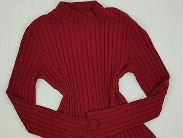 Sweter damski, rozmiar XL