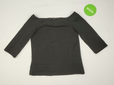 biustonosz 75d: Dorothy Perkins, Bluzka damska, rozmiar L — 2