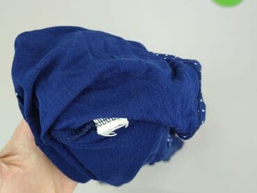 spódnice w grochy: Sukienka damska, rozmiar S — 4