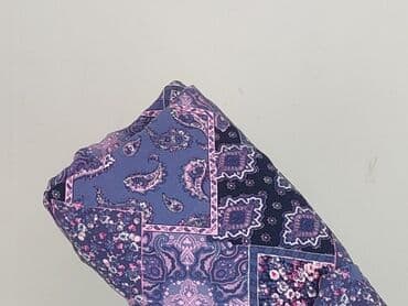 piżamy polskie: Janina, Spodnie materiałowe damskie, rozmiar S — 6