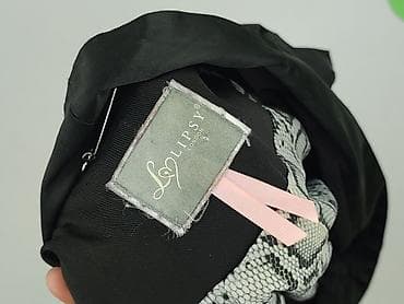 sofix kozaki: Lipsy, Women's blazer, size S — 5