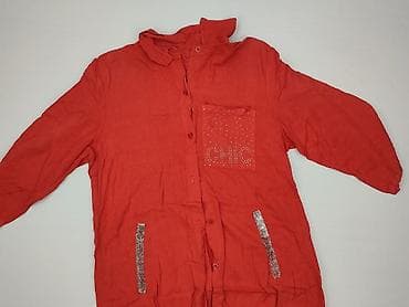 Chic, Tunika damska, rozmiar One size