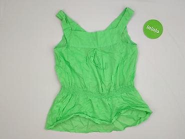 eobuwie mustang: Mustang, Bluzka damska, rozmiar XL — 3