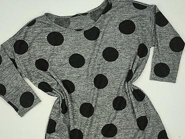 only bluzki: ONLY, Bluzka damska, rozmiar M — 1