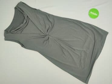 szablony sukienek: Sukienka damska, rozmiar S — 2