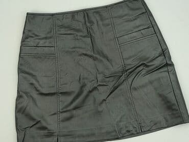 buty ted baker: Edc by Esprit, Spódnica damska, rozmiar M — 1