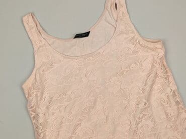 Bluzki: Dorothy Perkins, Bluzka damska, rozmiar 2XL