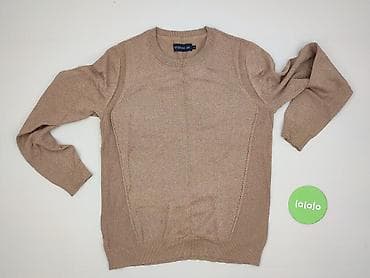 sweter marks: STOCKH LM, Sweter damski, rozmiar M — 2
