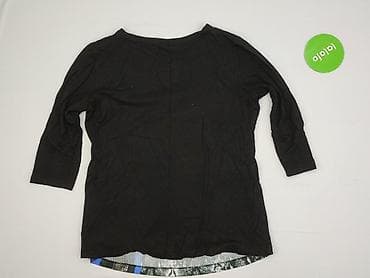 bonprix uk: Betty Barclay, Bluzka damska, rozmiar L — 3