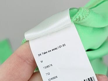 Bik Bok, Сукня жіноча, розмір M — 6