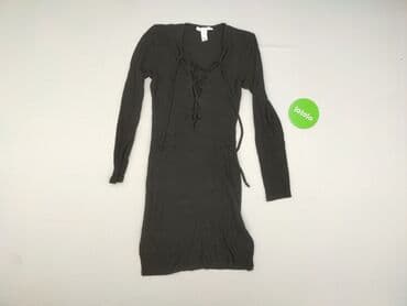 mirons sukienki: Women`s dress, size S (EU 36) — 2