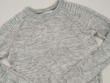 H&M L.O.G.G., Sweter dla mężczyzn, rozmiar S w lalafo.pl H&M L.O.G.G., Sweter dla mężczyzn, rozmiar S