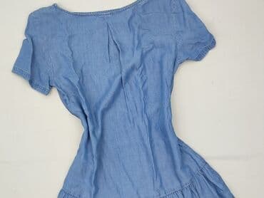 Esmara, Women`s dress, size XS (EU 34)