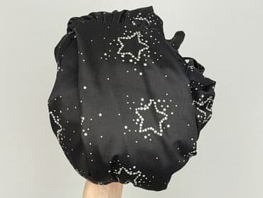 romwe top: Topshop, Sukienka damska, rozmiar L — 8